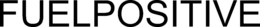 FUELPOSITIVE trademark