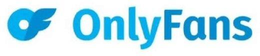 OF ONLYFANS trademark