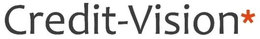 CREDIT-VISION trademark