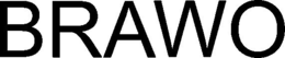BRAWO trademark