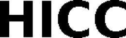 HICC trademark