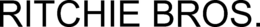RITCHIE BROS. trademark