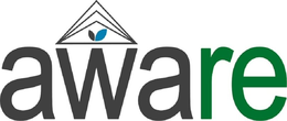 AWARE trademark