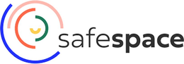 SAFESPACE trademark