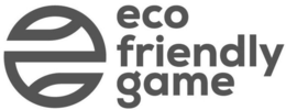 ECO FRIENDLY GAME trademark