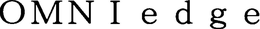 OMNIEDGE trademark