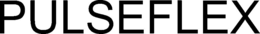 PULSEFLEX trademark