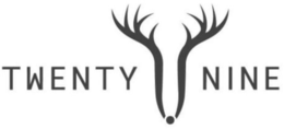 TWENTY NINE trademark