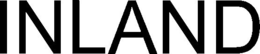 INLAND trademark