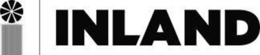 INLAND trademark