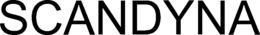 SCANDYNA trademark