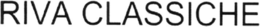 RIVA CLASSICHE trademark