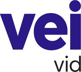 VEI VID trademark