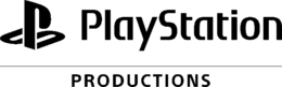PS PLAYSTATION PRODUCTION trademark