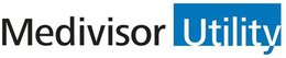 MEDIVISOR UTILITY trademark