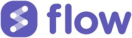 FLOW trademark