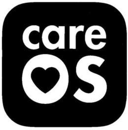 CAREOS trademark