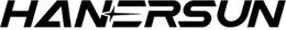 HANERSUN trademark