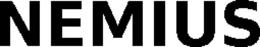 NEMIUS trademark