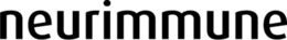 NEURIMMUNE trademark