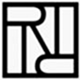 RR trademark