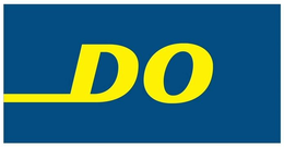 DO trademark