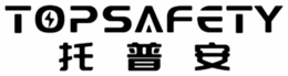 TOPSAFETY trademark