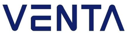 VENTA trademark
