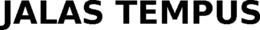 JALAS TEMPUS trademark