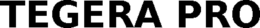 TEGERA PRO trademark