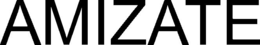 AMIZATE trademark