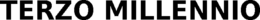 TERZO MILLENNIO trademark
