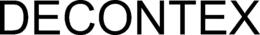 DECONTEX trademark