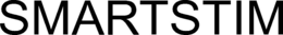 SMARTSTIM trademark