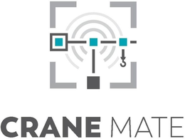 CRANE MATE trademark