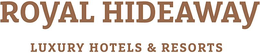ROYAL HIDEAWAY LUXURY HOTELS & RESORTS trademark