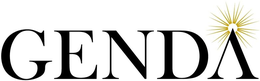 GENDA trademark