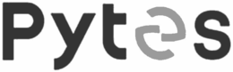 PYTES trademark