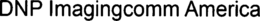 DNP IMAGINGCOMM AMERICA trademark