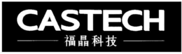 CASTECH trademark