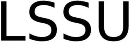 LSSU trademark