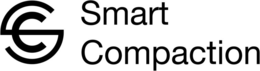 SC SMART COMPACTION trademark