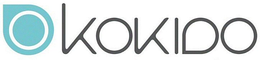 KOKIDO trademark