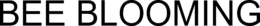 BEE BLOOMING trademark