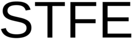 STFE trademark