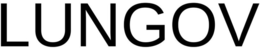 LUNGOV trademark