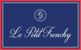 PT LE PETIT FRENCHY trademark