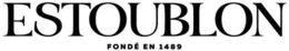 ESTOUBLON FONDÉ EN 1489 trademark