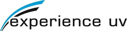 EXPERIENCE UV trademark