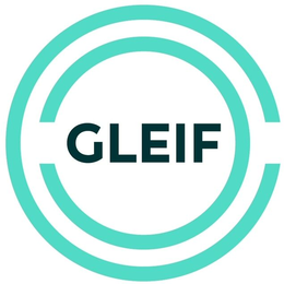 GLEIF trademark